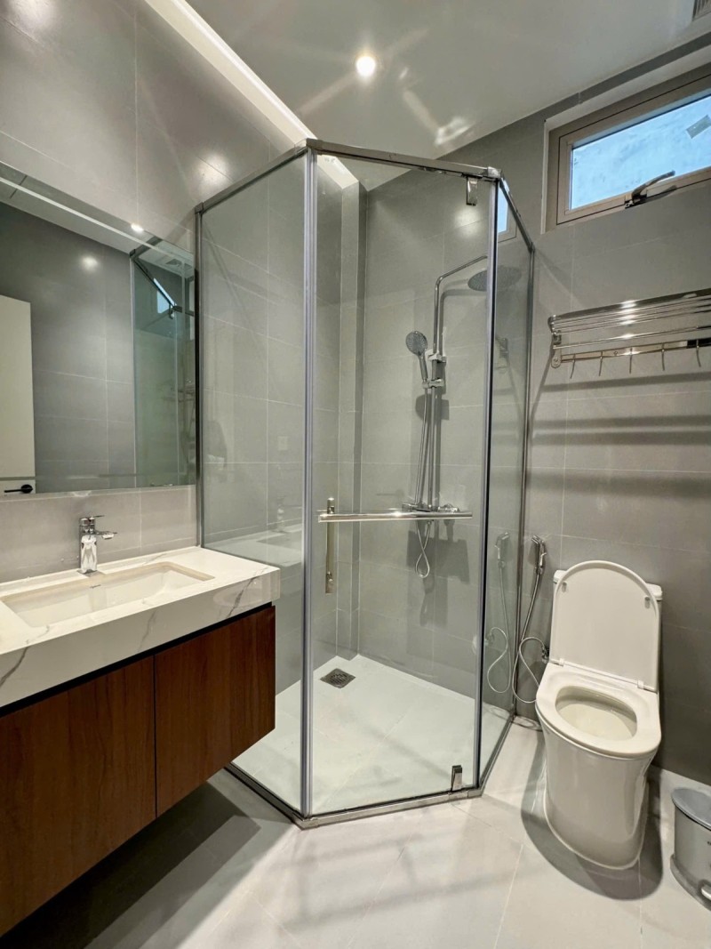 ♪  Bán VILLA & HOMESTAY Cao Cấp Tô Hiến Thành, 180m2, 3 tầng, còn mới, dòng tiền 200tr/th 16011481