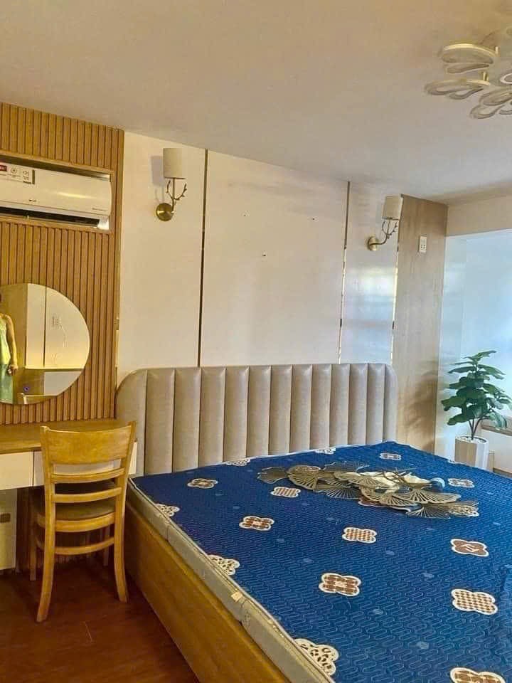 NHÀ NGÔ QUYỀN 39M2 3 TẦNG LÔ GÓC, Ô TÔ ĐỖ CỬA, GẦN CẦU RỒNG, GIÁ 5,6 TỶ 16011502