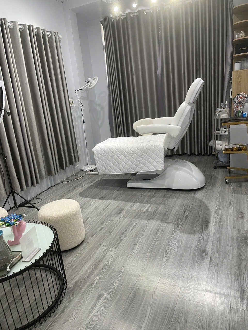 NHÀ NGÔ QUYỀN 39M2 3 TẦNG LÔ GÓC, Ô TÔ ĐỖ CỬA, GẦN CẦU RỒNG, GIÁ 5,6 TỶ 16011502