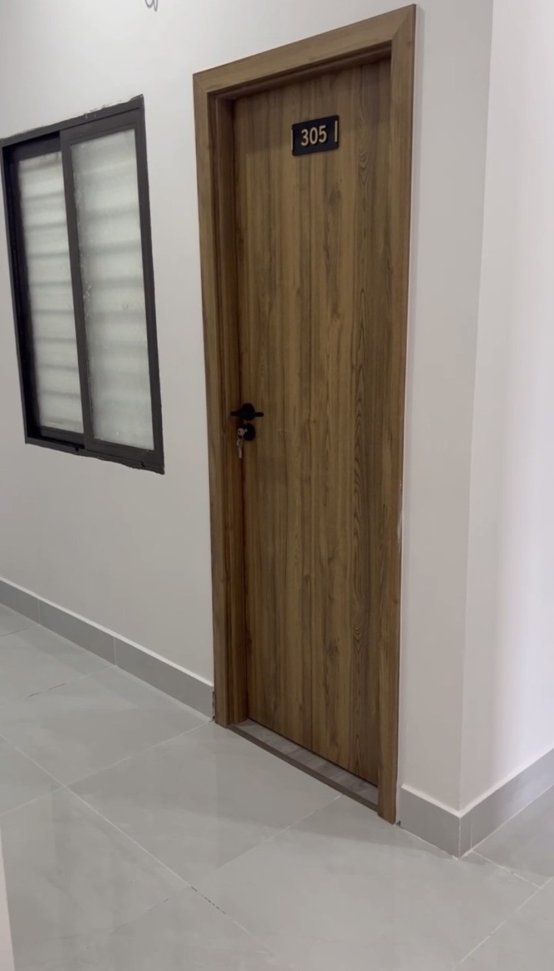 ♣ Tòa Căn Hộ đường 7.5m sát Phan Đăng Lưu, 133m2, 17 phòng KD dòng tiền ~6%/ năm 16011508