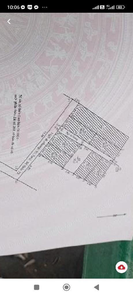 Căn nhà 5 tầng 30m Phúc Lợi 5.6 tỷ,sổ đỏ Long Biên 16011517