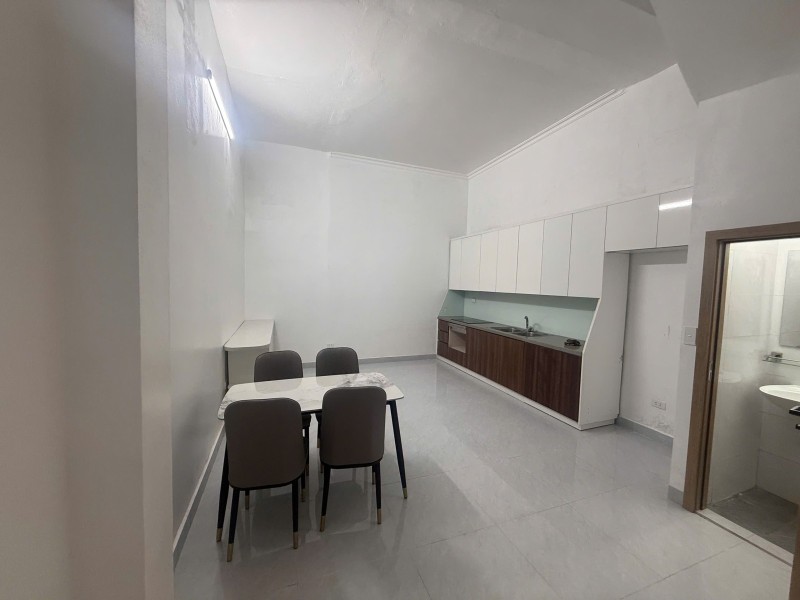 Bán nhà TĐC Thanh Am,Long Biên 3 tầng,74m,mt4.5m oto đỗ cửa nhỉnh 11 tỷ  16011519