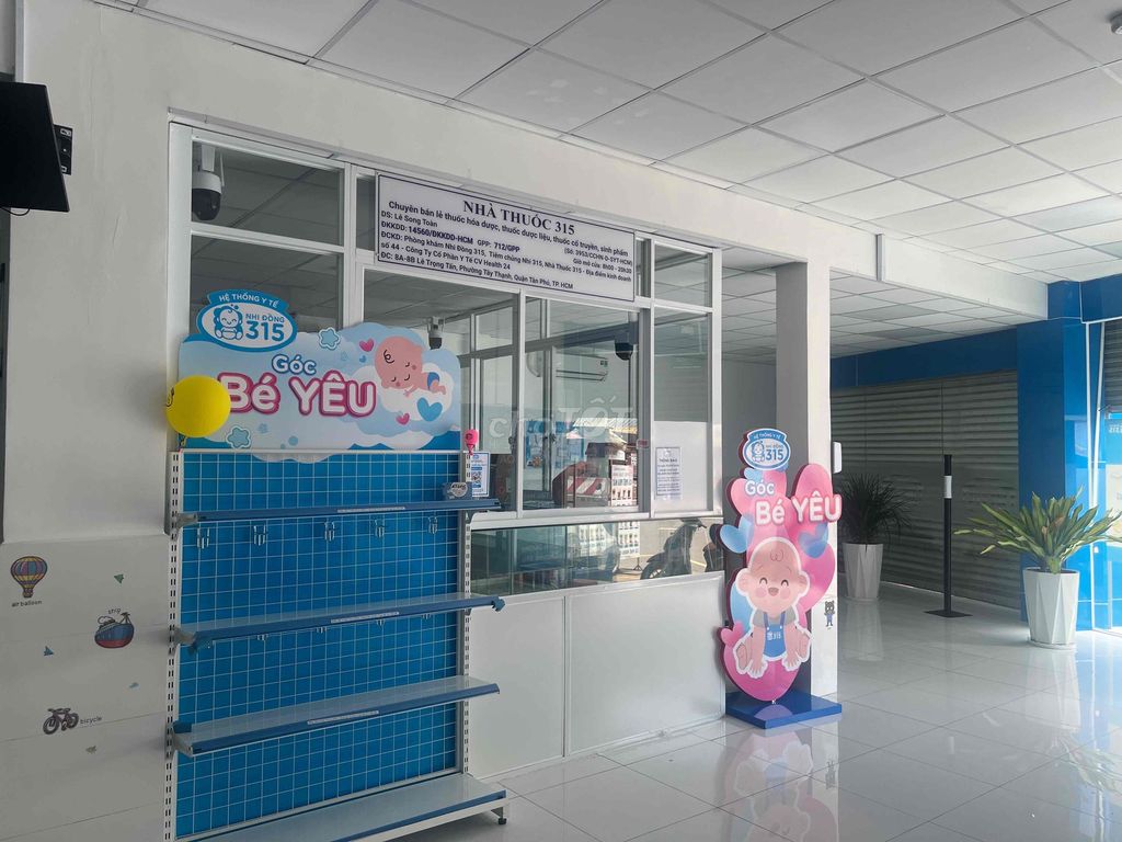 Cho thuê Nhà Mặt Tiền Lê Trọng Tấn 250m² - NGANG 10M-GẦN NGÃ TƯ, ĐH CÔNG THƯƠNG 16011534