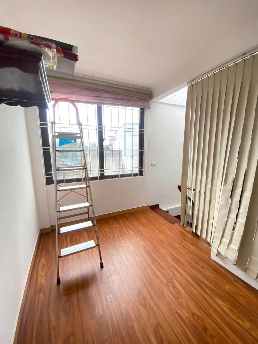 Chính chủ cần cho thuê nhà nguyên căn 5 tầng ngõ 53, phố Nguyễn Khắc Nhu, Ba Đình, Hà Nội 16011539