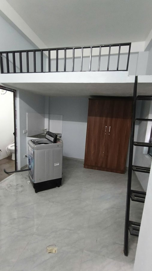 Bán Nhà Trần Quốc Vượng. Cầu Giấy. Lô Góc. DT 40m2. MT 4m. 5 Tầng. Giá 8.7 Tỷ. 16011550