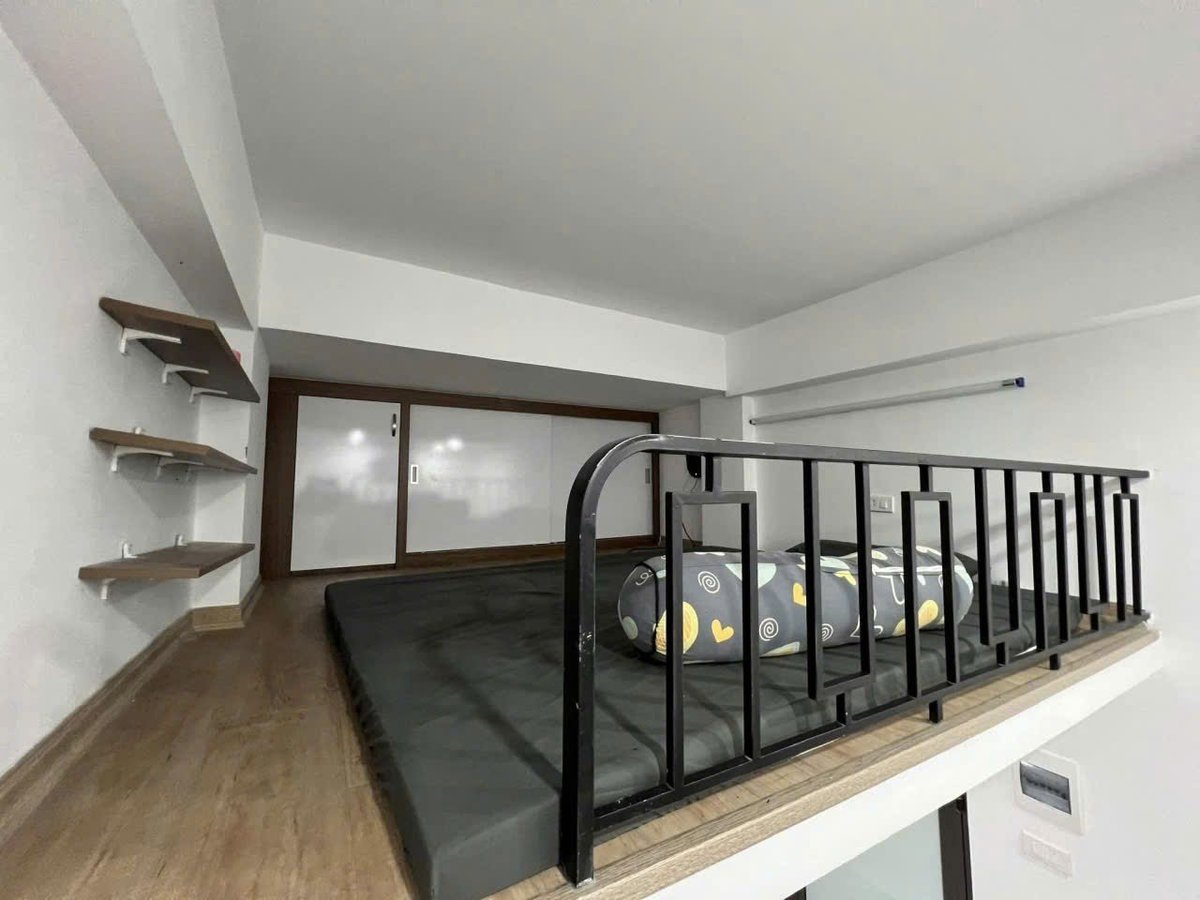 Bán Nhà Trần Quốc Vượng. Cầu Giấy. Lô Góc. DT 40m2. MT 4m. 5 Tầng. Giá 8.7 Tỷ. 16011550