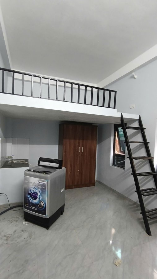 Bán Nhà Trần Quốc Vượng. Cầu Giấy. Lô Góc. DT 40m2. MT 4m. 5 Tầng. Giá 8.7 Tỷ. 16011550
