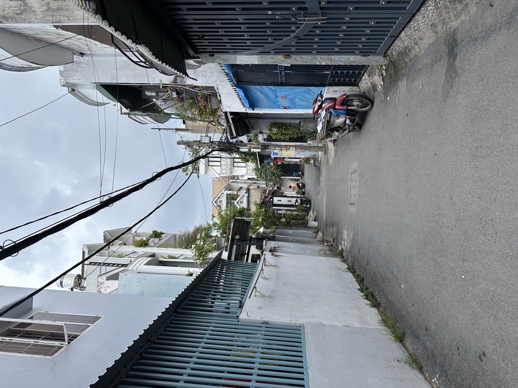 Bán Đất Quang trung GV 8 X20 212 M2 Chỉ 14 tỷ 16011556