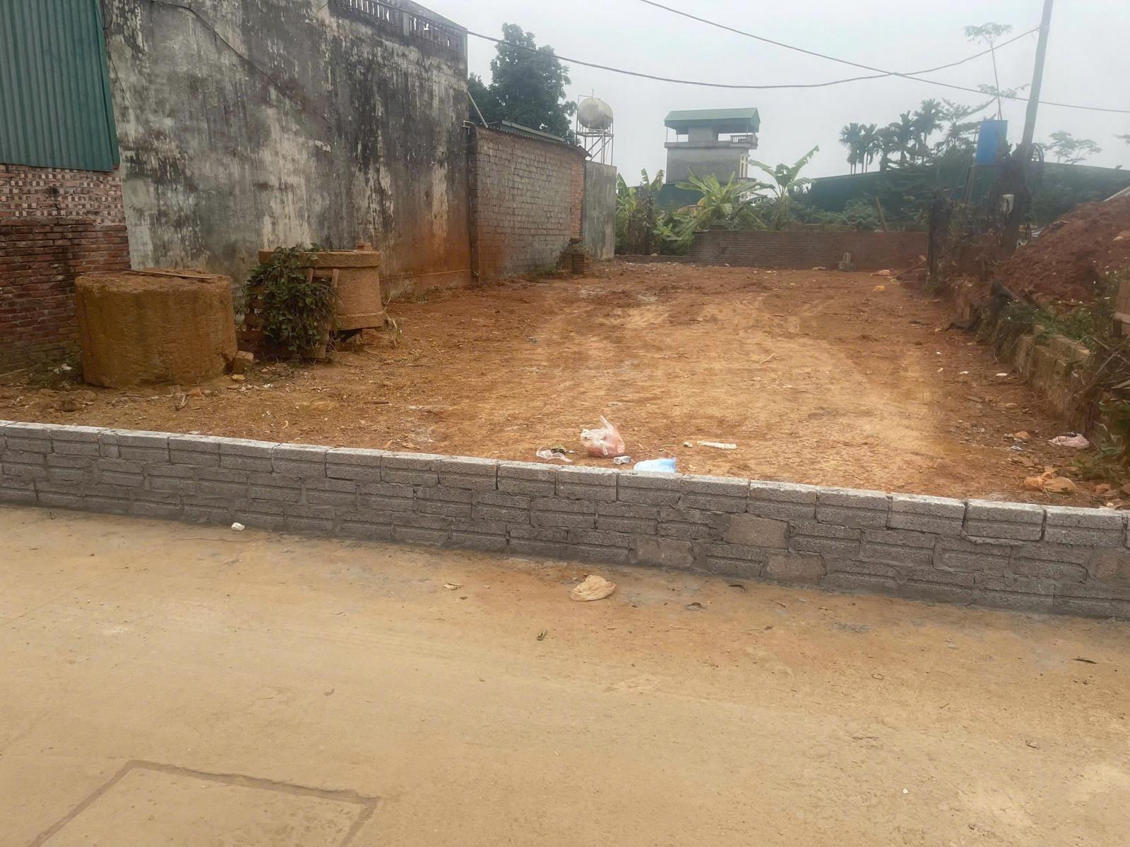270M² TRỤC CHÍNH THÔN YÊN MỸ – MẶT TIỀN 10M – Ô TÔ TRÁNH – CHỈ 30TR TRIỆU/M² 16011560