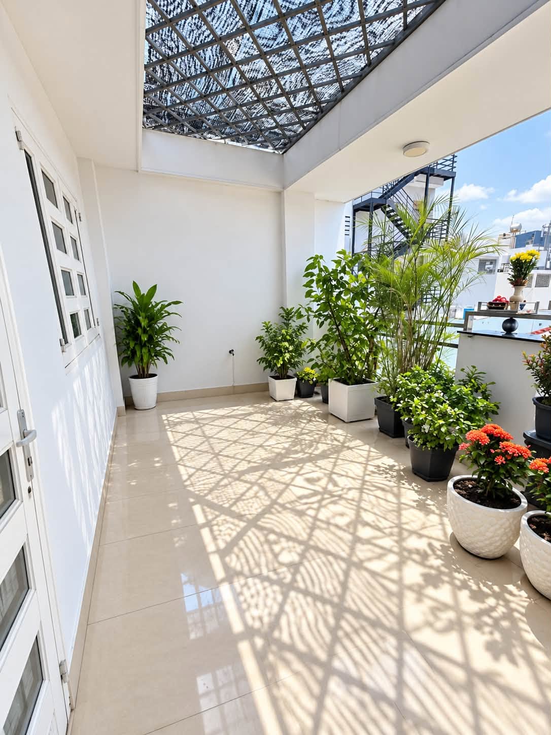 ZẢM SÂU CHỈ 9.X TỶ - NHÀ 4 TẦNG 70M2 NGANG 5M - HXH TÂY THẠNH TÂN PHÚ 16011561