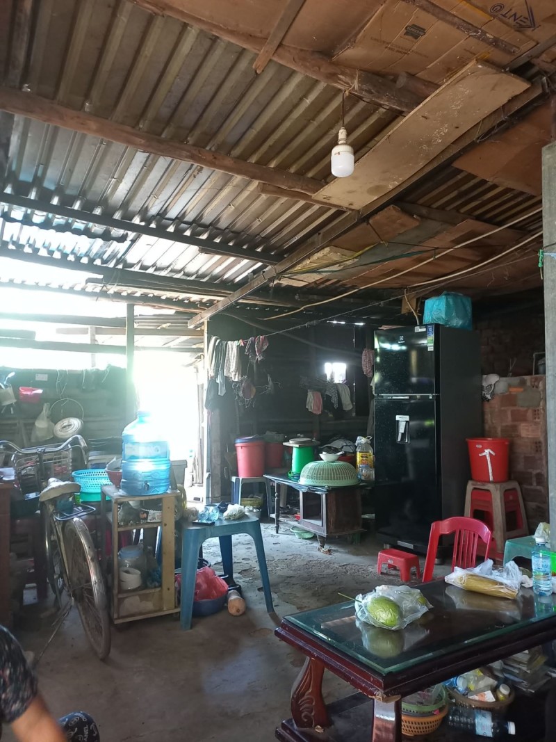 ♥ Mặt Tiền Trường Sơn, sát KCN Hòa Cầm, 295m2, ngang 12m, 9.x tỷ, ~ 29tr/m2 16011563
