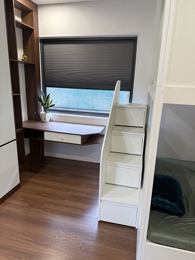 ✨Chính chủ cho thuê căn hộ cao cấp 36m2 tại ngõ 166 Kim Mã, Ba Đình, HN; 0913521517 16011565