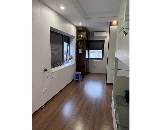 ✨Chính chủ cho thuê căn hộ cao cấp 36m2 tại ngõ 166 Kim Mã, Ba Đình, HN; 0913521517 16011565