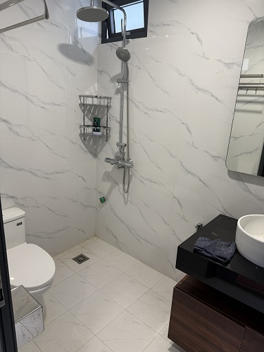 ✨Chính chủ cho thuê căn hộ cao cấp 36m2 tại ngõ 166 Kim Mã, Ba Đình, HN; 0913521517 16011565