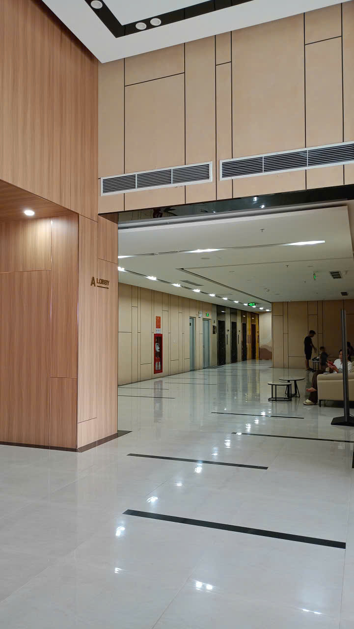 Cho Thuê Căn Hộ A&T Skygarden Lái Thiêu Bình Dương - Giá chỉ từ 5 triệu 16011581