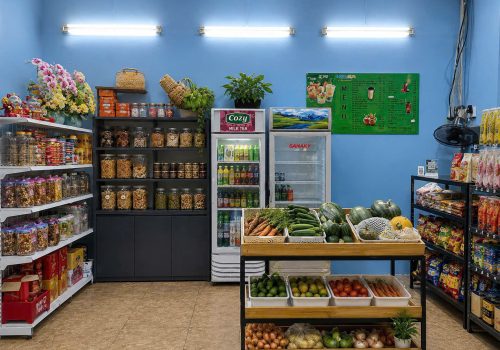 ⭐️Bán ShopHouse tầng 1 tòa B5 Green Stars - Phạm Văn Đồng (Bắc Từ Liêm), Hà Nội; 0982980932 16011589