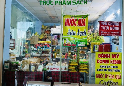 ⭐️Bán ShopHouse tầng 1 tòa B5 Green Stars - Phạm Văn Đồng (Bắc Từ Liêm), Hà Nội; 0982980932 16011589