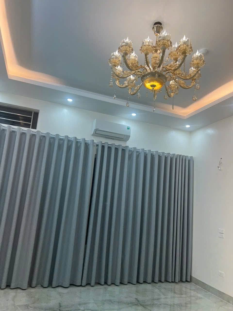🏡 CHO THUÊ NHÀ 6 TẦNG – MẶT ĐƯỜNG NGUYỄN QUYỀN, VÕ CƯỜNG, BẮC NINH 🏡 16011597