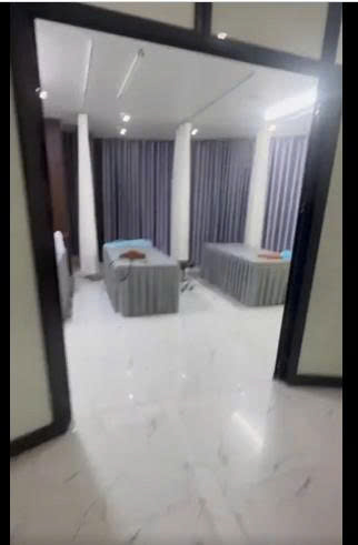 Em có chút việc gia đình sang nhượng spa ưu tiên bạn nào yêu nghề có thiện chí làm ĐC: Đường Đỗ 16011598