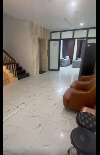 Em có chút việc gia đình sang nhượng spa ưu tiên bạn nào yêu nghề có thiện chí làm ĐC: Đường Đỗ 16011598