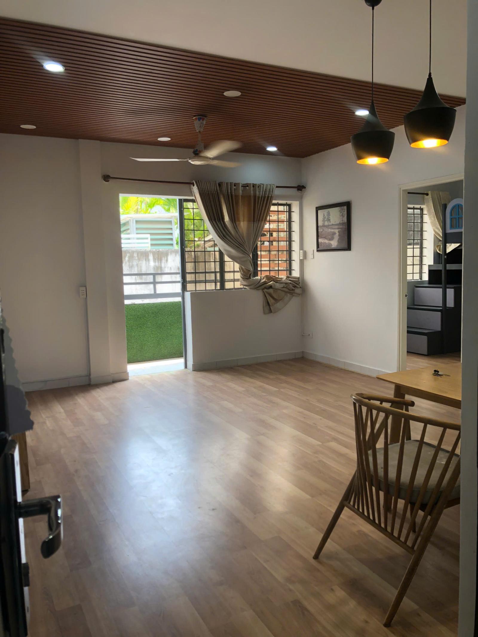 CĂN HỘ TẦNG LẦU ĐẸP – NGUYỄN KIỆM, PHÚ NHUẬN – 2PN CHỈ 3 TỶ 350 TRIỆU 16011613