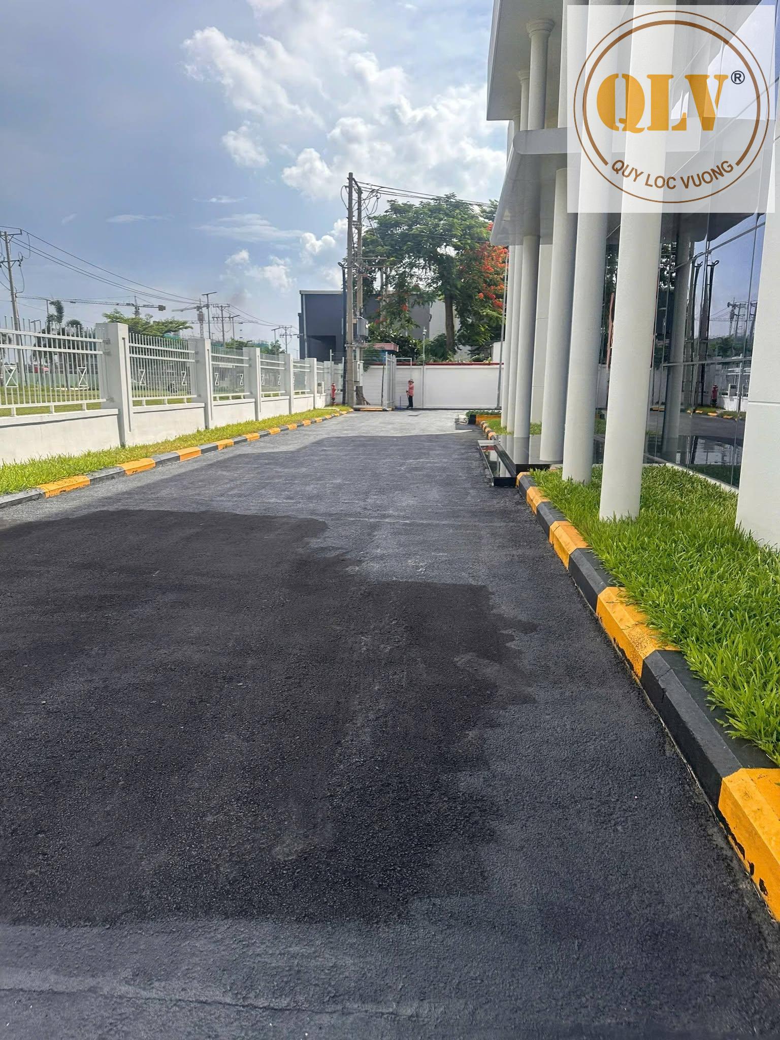 Bán nhà xưởng đẹp trong KCN Bình Dương – 10.000m² 16011615