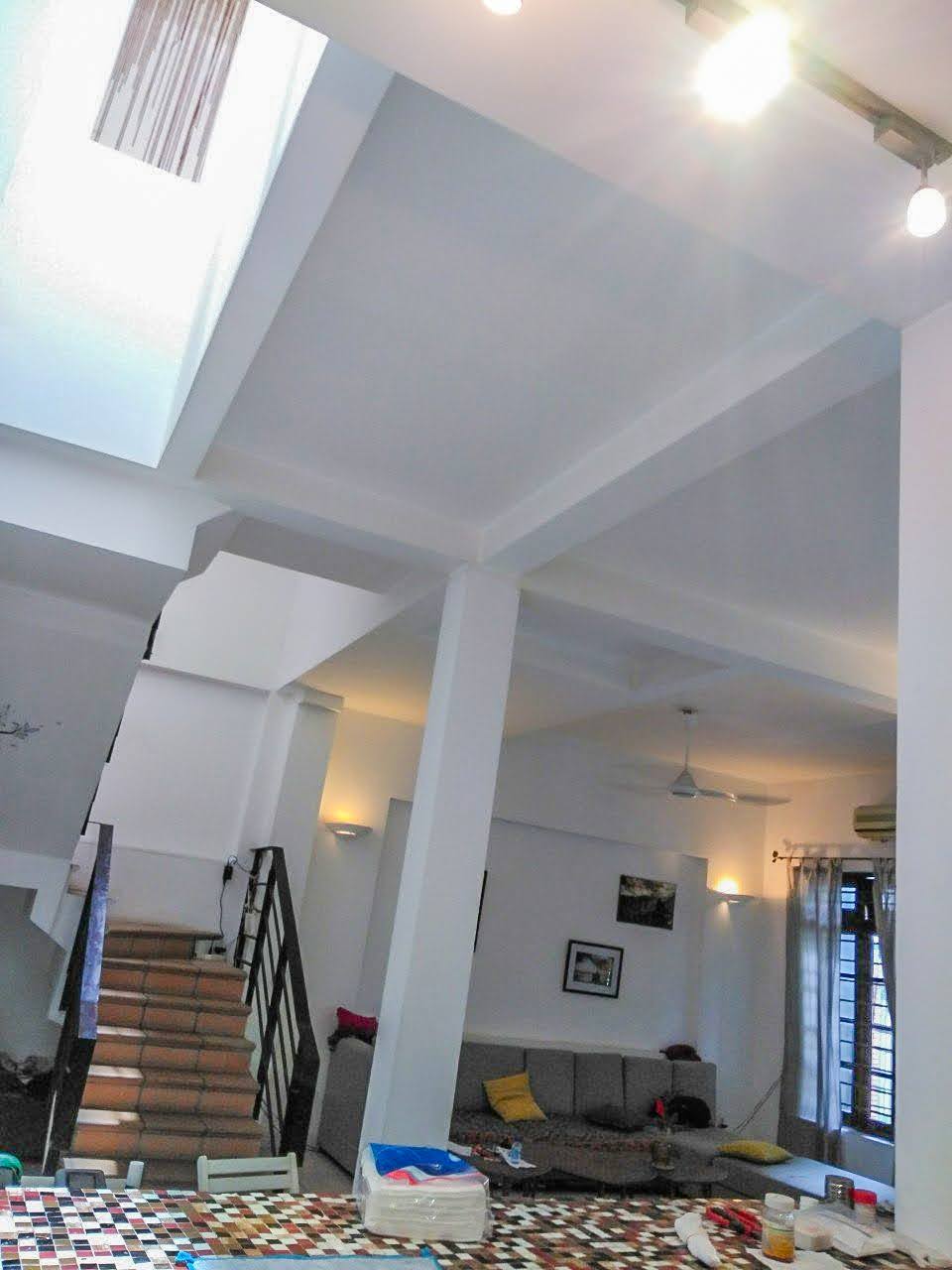 Bán villa Phường An Khánh, 3 tầng, 111.7m2, sổ hồng, HĐT 34tr/th, giá 33.5 tỷ 16011623