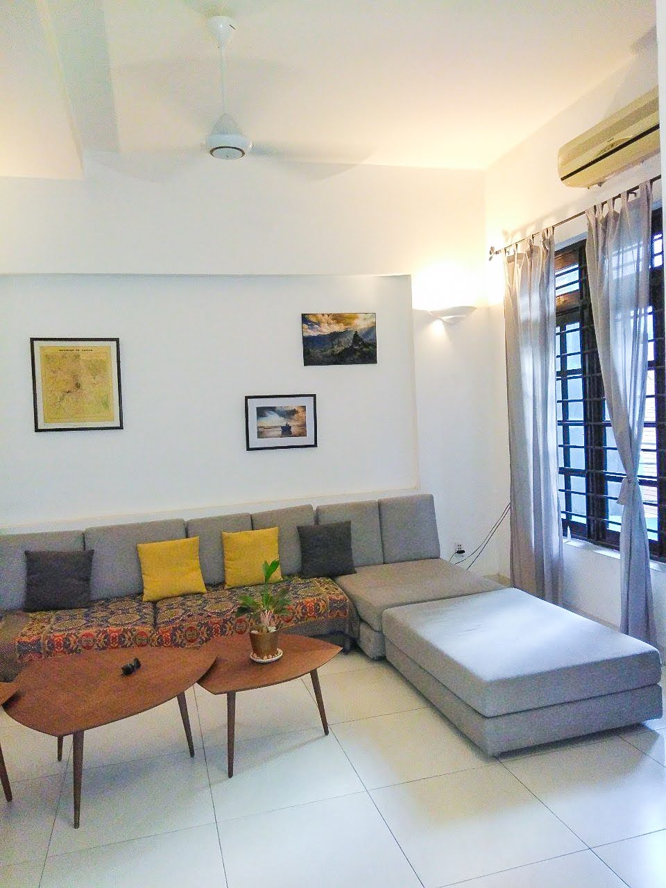 Bán villa Phường An Khánh, 3 tầng, 111.7m2, sổ hồng, HĐT 34tr/th, giá 33.5 tỷ 16011623
