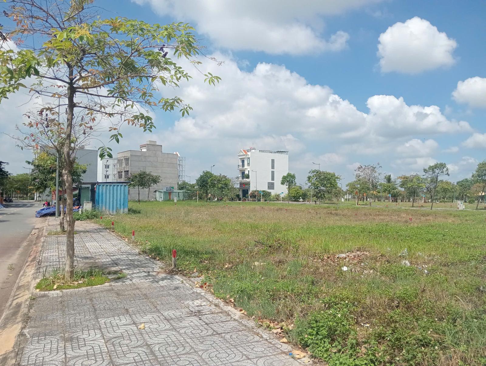 BÁN LÔ BIỆT THỰ 216M2 TIẾN LỘC GARDEN CHỈ 6 TỶ 16011629