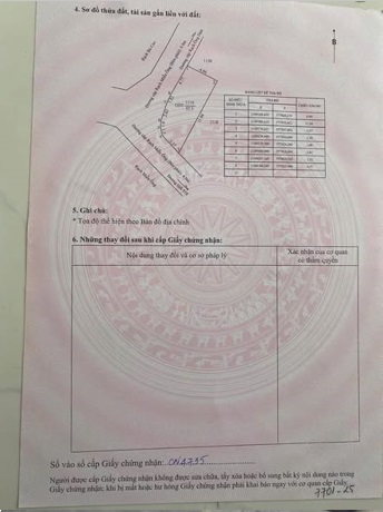 Giám giá mạnh - Nhà mới đẹp, 2 mặt thoáng - Chỉ 1,87 tỷ tại Bình Thủy, TP.Cần Thơ; 0939781235 16011631