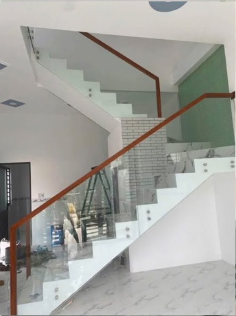 Giám giá mạnh - Nhà mới đẹp, 2 mặt thoáng - Chỉ 1,87 tỷ tại Bình Thủy, TP.Cần Thơ; 0939781235 16011631