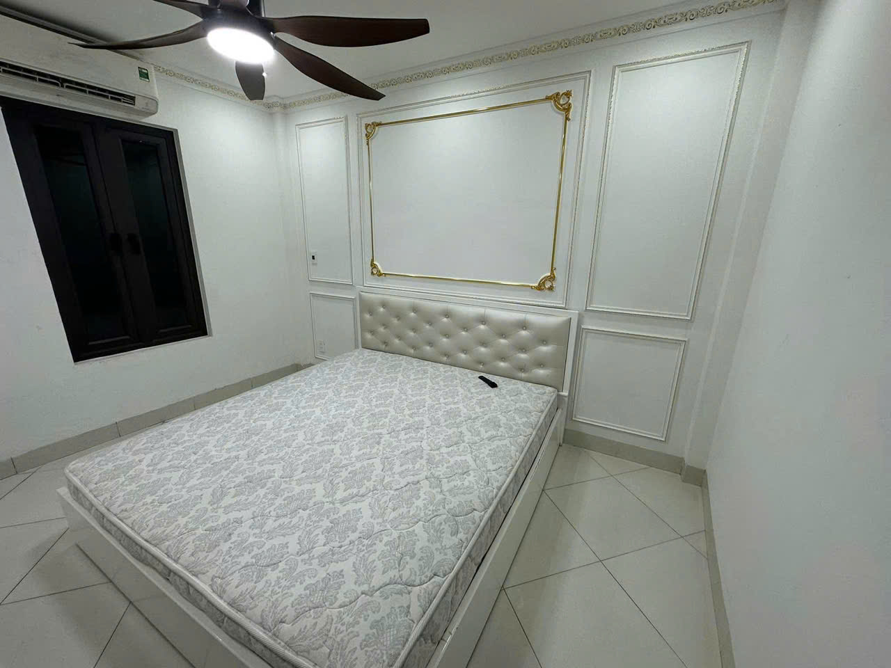 CHO THUÊ NHÀ BÙI XƯƠNG TRẠCH – THANH XUÂN  33M² × 3 TẦNG + SÂN THƯỢNG  3PN  11 TRIỆU/THÁNG 16011632