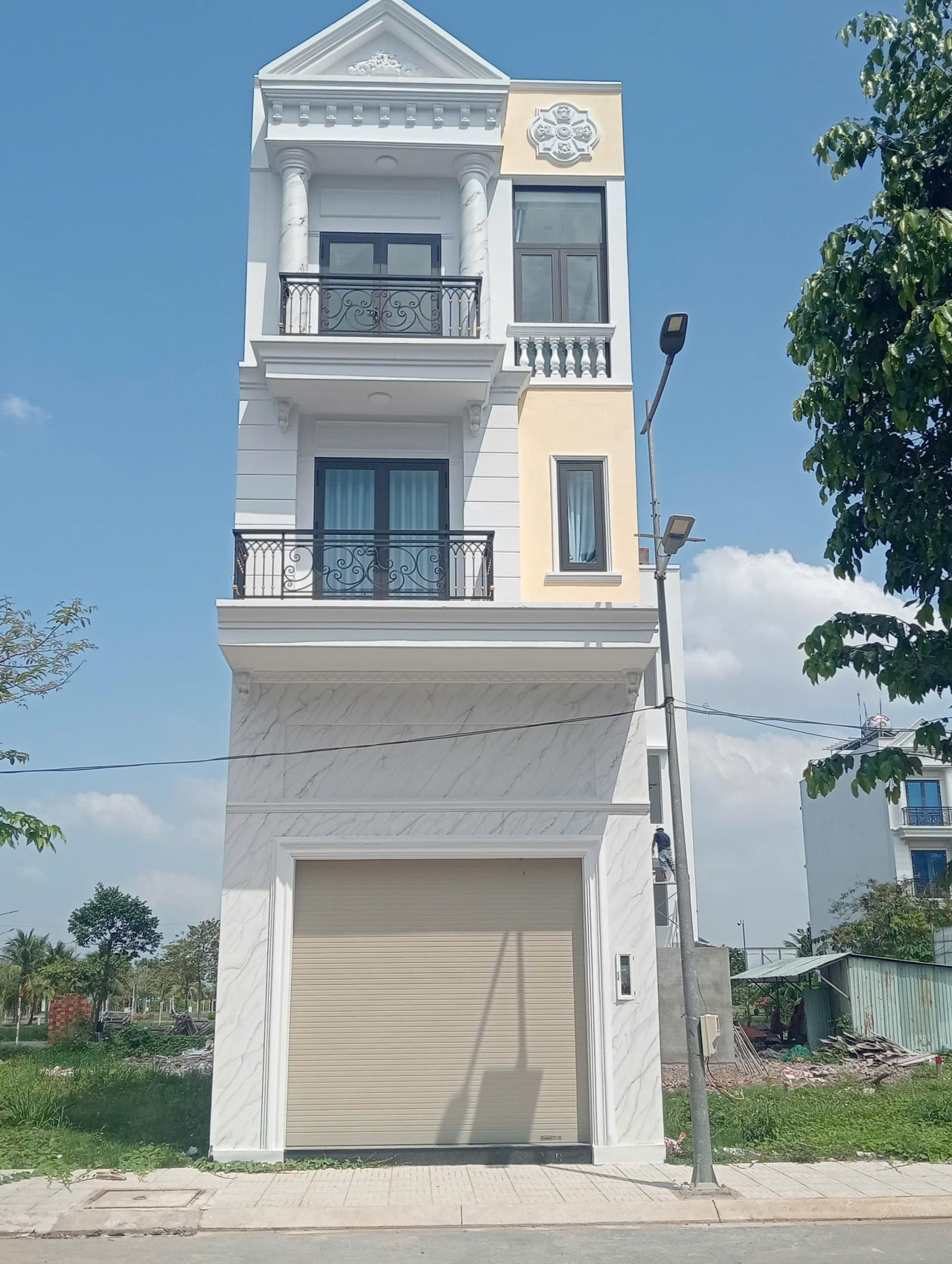 BÁN LÔ ĐẤT NỀN TIẾN LỘC GARDEN CĂN GÓC 2 MT ĐƯỜNG 12M, SÁT SÂN BAY LONG THÀNH CHỈ 4 TỶ 16011652