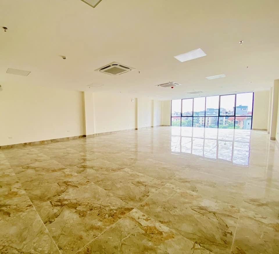 Bán nhà mặt phố Bùi Thị Xuân, 130m2, 10 tầng và 1 hầm thang máy, mặt tiền 6.5m, 117.5 tỉ 16011665