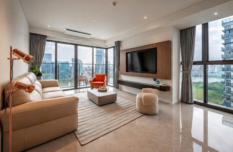 ✨ THE OPERA THỦ THIÊM | 3PN | 137M² | TẦNG 20 | 100 TỶ ALL-IN
 16011670
