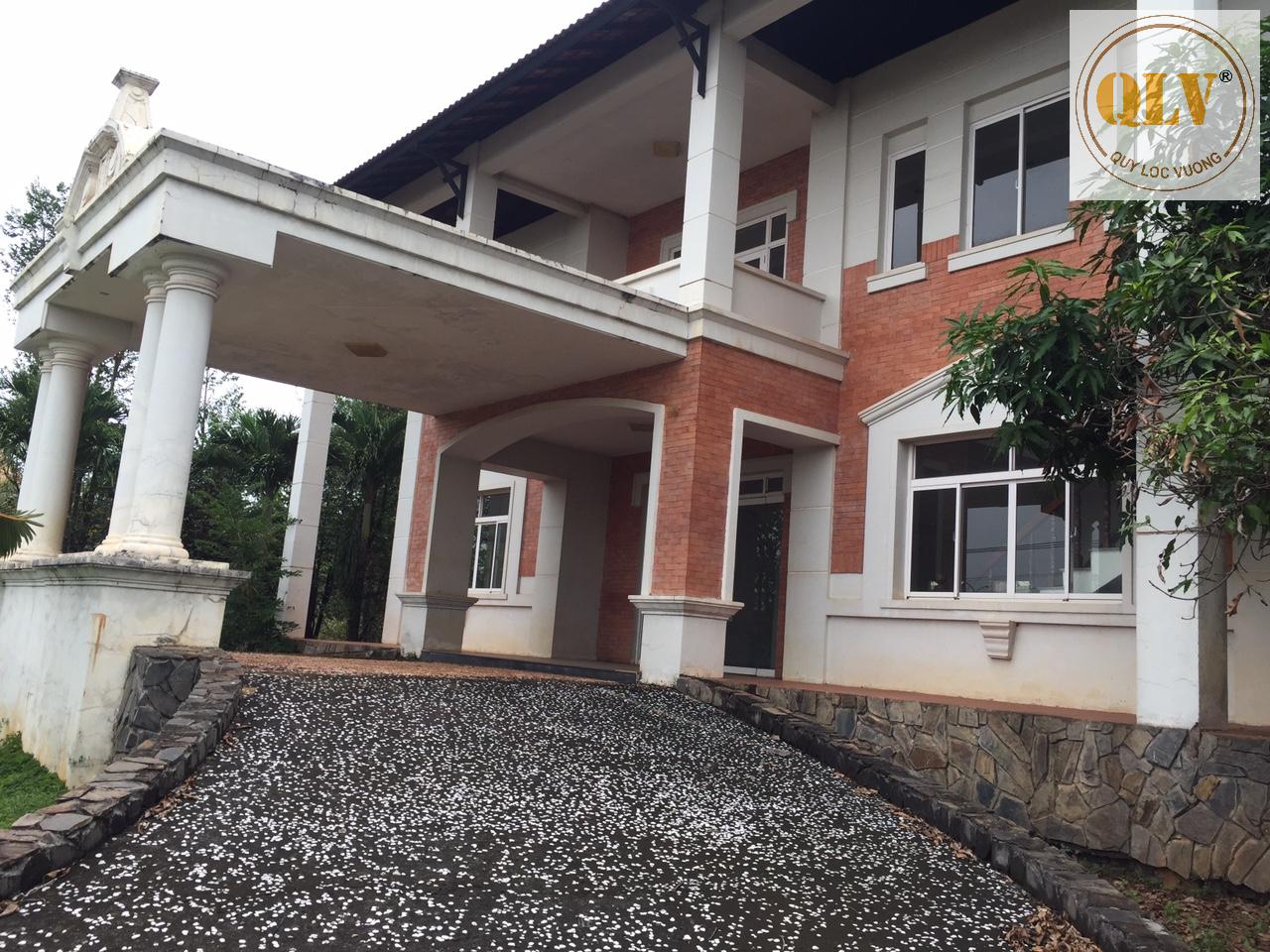 Cho thuê xưởng – TP. Đồng Xoài, Bình Phước – 6.600m² 16011673