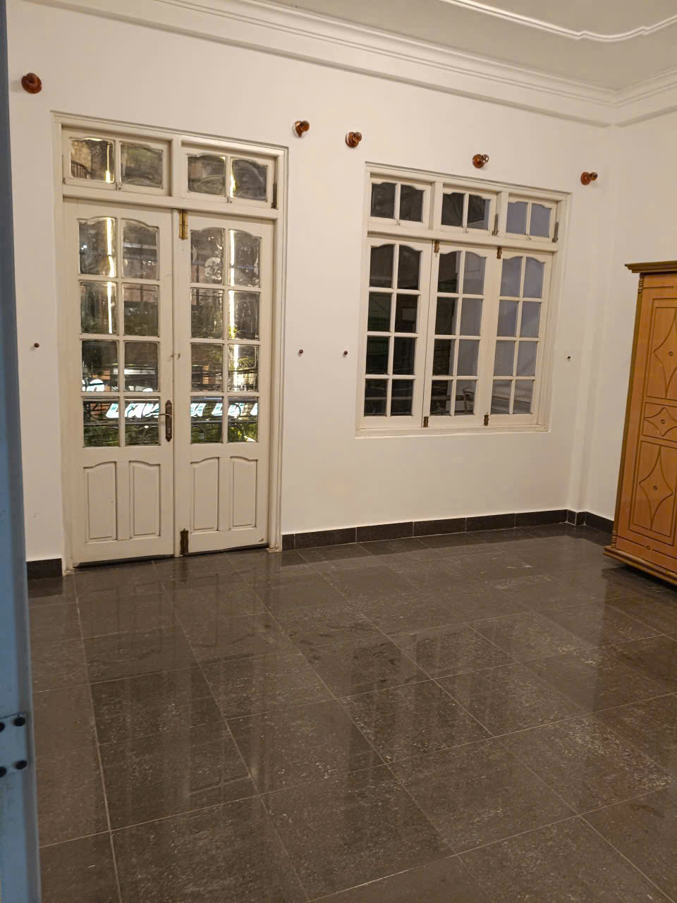 Cho thuê nhà nguyên căn mặt tiền Kim Đồng giá 12 triệu tại Đà Lạt Lâm Đồng 16011711