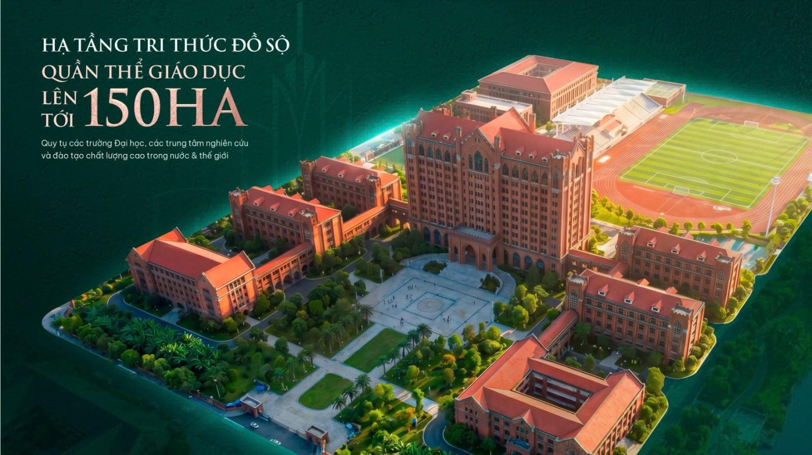 CÒN 2 NGÀY – 19/09 đóng chính sách Người Giới Thiệu- Vinhomes Saigon Park: 5 tỷ/ nhà 4 tầng 16011720