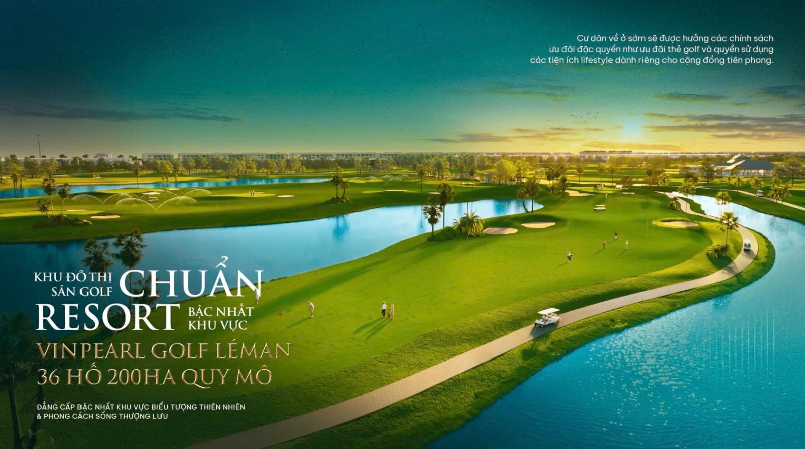 CÒN 2 NGÀY – 19/09 đóng chính sách Người Giới Thiệu- Vinhomes Saigon Park: 5 tỷ/ nhà 4 tầng 16011720
