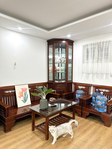 ⭐️Chính chủ cho thuê căn hộ tầng 7 đường Hoàng Hoa Thám, P.Ngọc Hà, HN; 0966881990 16011722