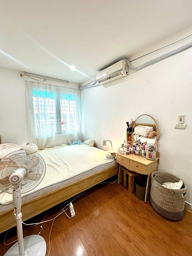 ⭐️Chính chủ cho thuê căn hộ tầng 7 đường Hoàng Hoa Thám, P.Ngọc Hà, HN; 0966881990 16011722