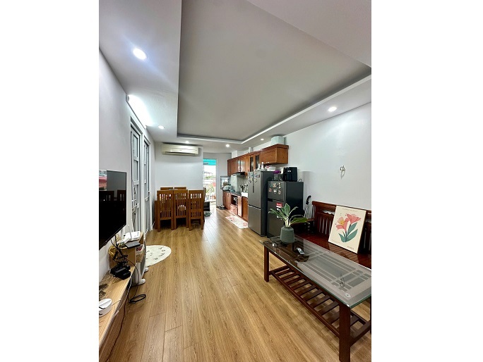 ⭐️Chính chủ cho thuê căn hộ tầng 7 đường Hoàng Hoa Thám, P.Ngọc Hà, HN; 0966881990 16011722