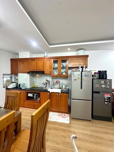 ⭐️Chính chủ cho thuê căn hộ tầng 7 đường Hoàng Hoa Thám, P.Ngọc Hà, HN; 0966881990 16011722