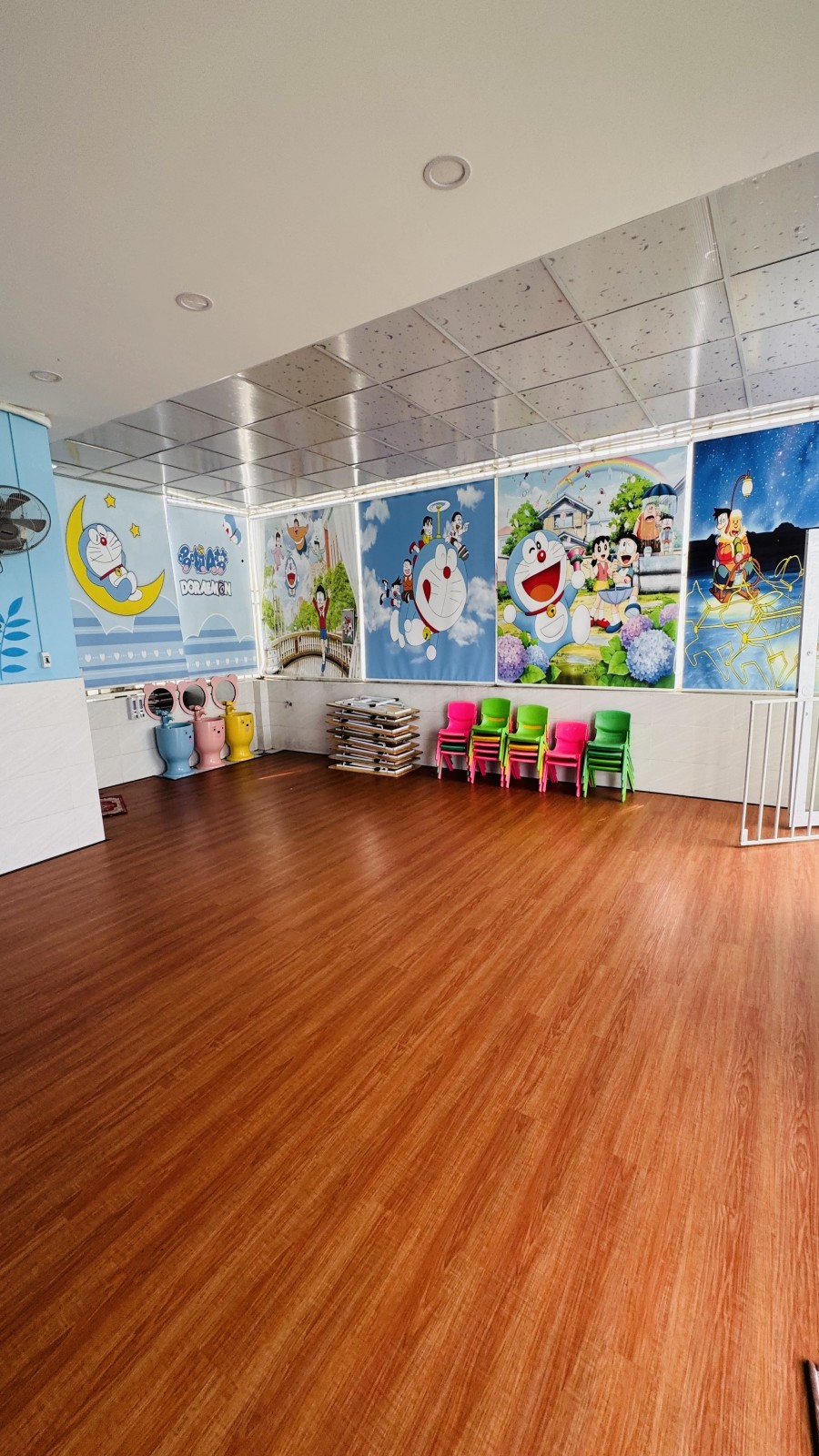 BÁN NHÀ 4 TẦNG ĐƯỜNG VƯỜN LÀI, QUẬN 12 – ĐƯỜNG 8M KINH DOANH – NGANG KHỦNG 6,7M – GIÁ 7,5 TỶ 16011729