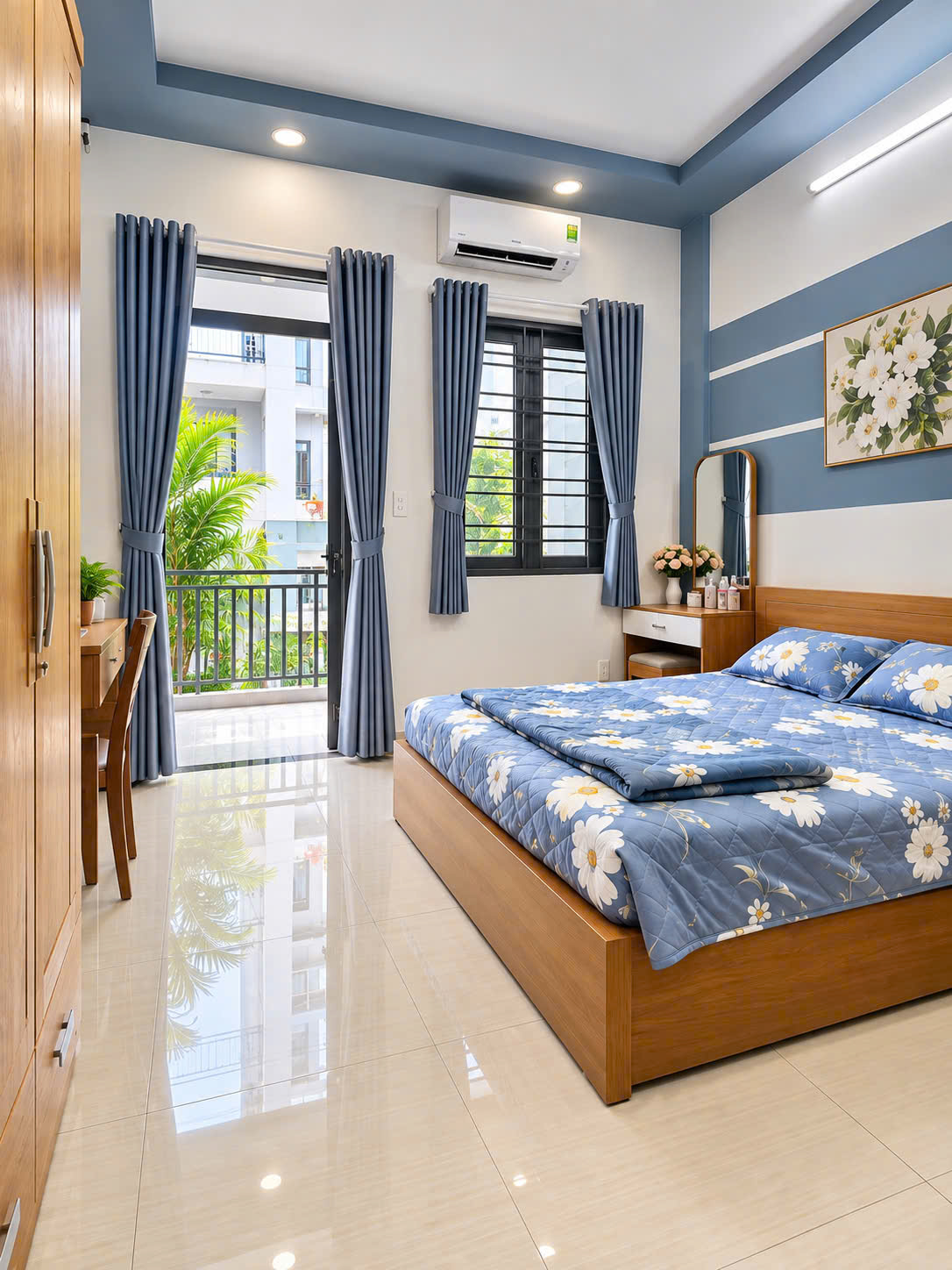 Quận 10 - Hẻm Xe Hơi Tô Hiến Thành - 2PN - Nhỉnh 4 Tỷ 16011731