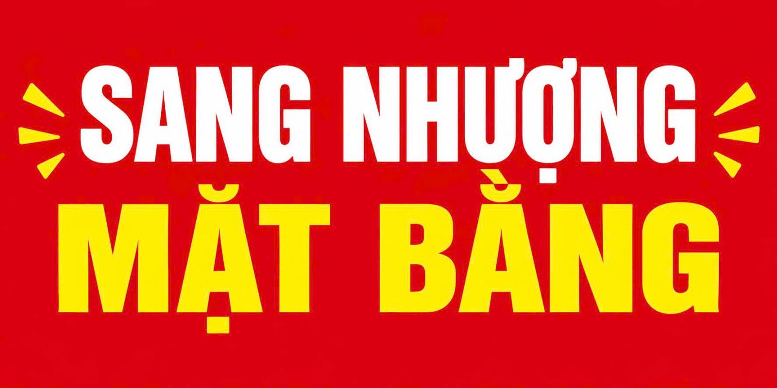 SANG NHƯỢNG MẶT BẰNG KINH DOANH NGUYỄN VĂN LỘC, HÀ ĐÔNG, HÀ NỘI – ĐANG KINH DOANH QUÁN CƠM VĂN PHÒNG 16011732