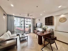 Bán tòa nhà căn hộ APARTMENT 9 tầng  phố Phan Kế Bính 120m2  căn góc 16011733