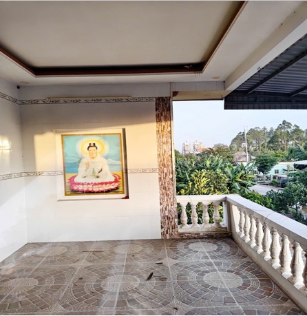 ⭐️Chính chủ bán 2 căn nhà + lô đất liền kề vị trí đẹp tại xã Tân Long (Thanh Bình), Đồng Tháp; 0909872013 16011739
