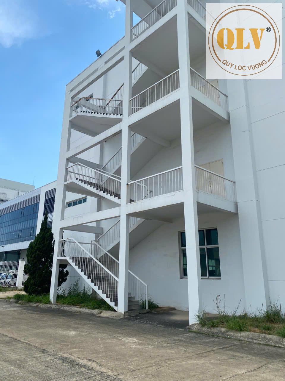 Bán nhà xưởng KCN VSIP I – 15.328m² 16011755