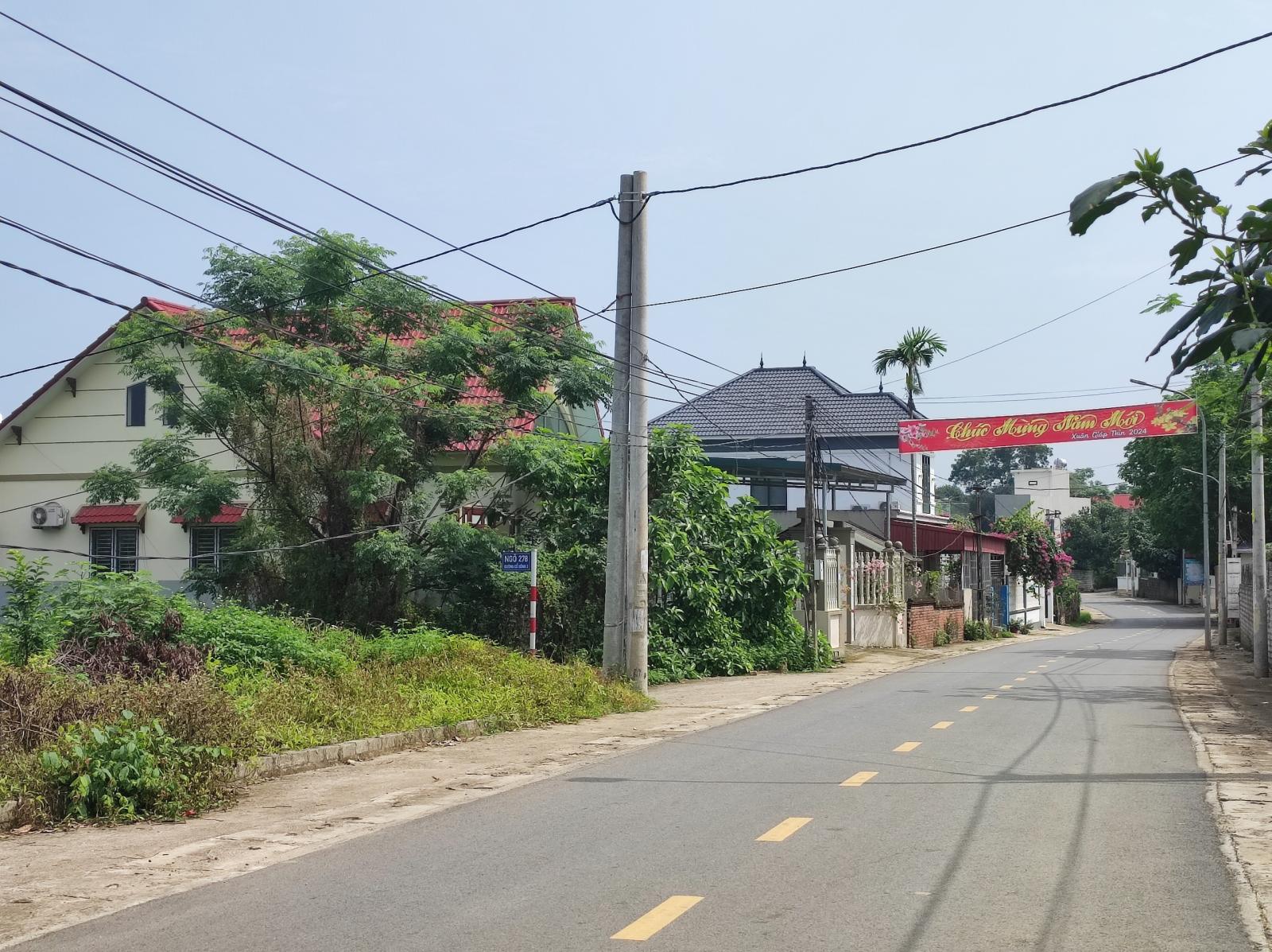 ĐẤT VÀNG KIM BÔI – GIÁP ĐẠI DỰ ÁN SUN GROUP – GIÁ CHỈ HƠN 3TR/M² 16011758